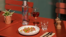 Eklo Hotels - Toulouse - Groups & Privatization - Terrasse