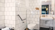 Eklo Hotels - Paris - Sleep - Eklo Classic