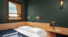 Eklo Hotels - Development - Eklo Montpellier