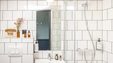 Eklo Hotels - Montpellier - Sleep - The Classic