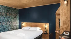 Eklo Hotels - Marne La Vallée - Sleep - The Classic