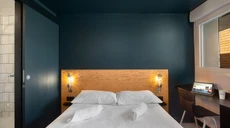 Eklo Hotels - Clermont-Ferrand - Sleep - The Classic