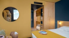 Eklo Hotels - Paris - Sleep - Eklo Family