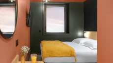 Eklo Hotels - Paris - Sleep - Eklo Classic