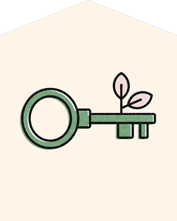 Eklo Hotels - Paris - Destination - At eklo no key except the green key