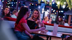 Eklo Hotels - Montpellier - Groups & Privatizations - Restaurant