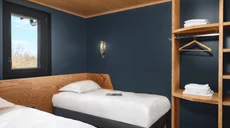 Eklo Hotels - Marne La Vallée - Sleep - The Duo