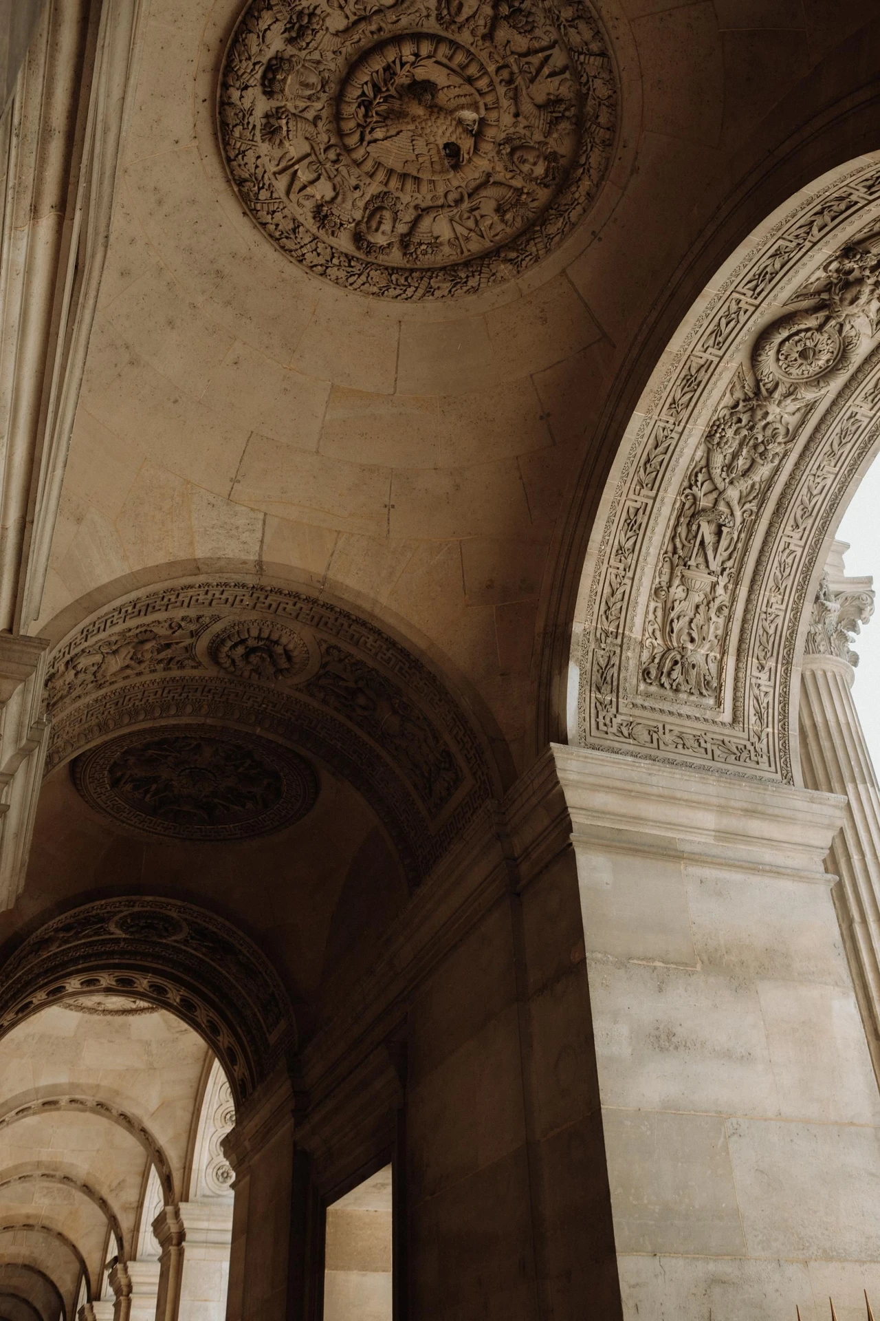 Hotel de Lille - Paris