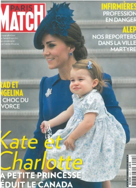 Hotel de Lille - Press