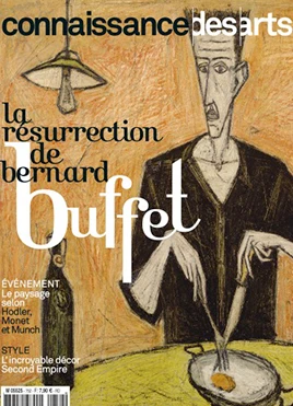 Hotel de Lille - Press