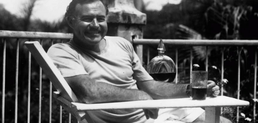 Hôtel de Lille - Paris