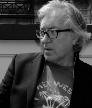 Hôtel de Lille - Michel Tréhet