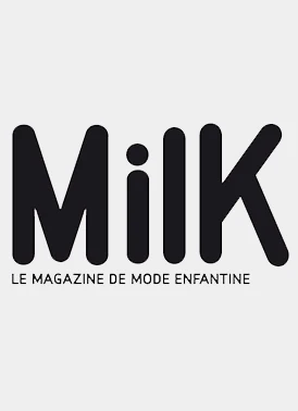 Hotel de Lille - Press