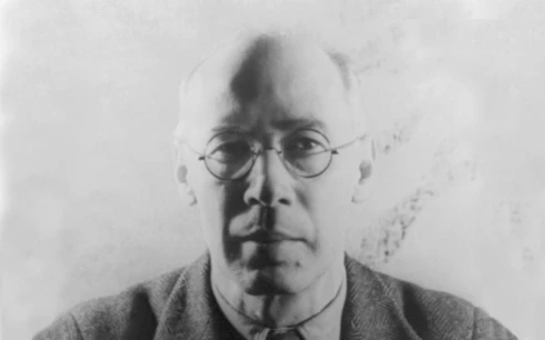 Henry Miller
