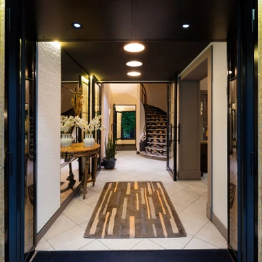 Le Stendhal - Hôtel