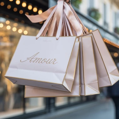 The Stendhal - Paris