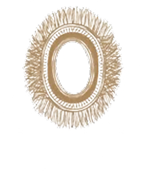 Azur Hôtel - Appartement Longchamp