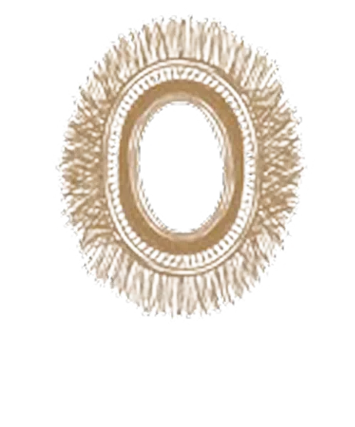 Azur Hôtel - Appartement Longchamp