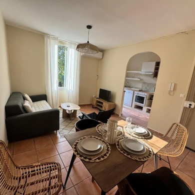 Boutique-Hotel Azur - Rooms & Apartments