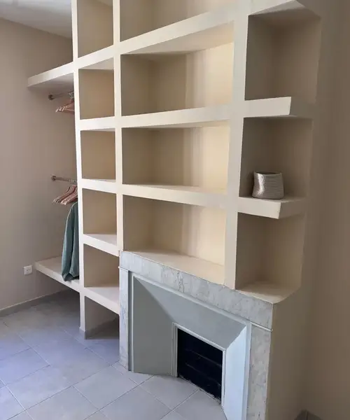 Boutique Hôtel Azur - Appartement Le Maitre