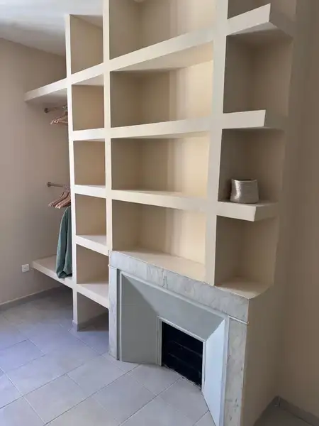 Boutique Hôtel Azur - Appartement Le Maitre