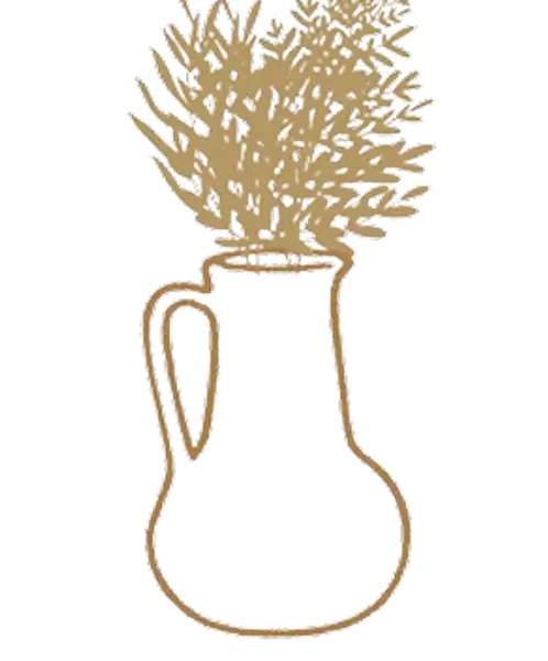 Boutique Hôtel Azur - Appartement Espérandieu