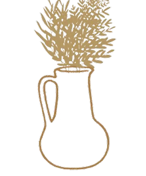 Boutique Hôtel Azur - Appartement Espérandieu