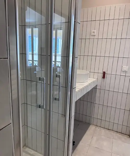 Boutique Hôtel Azur - Appartement Le Maitre