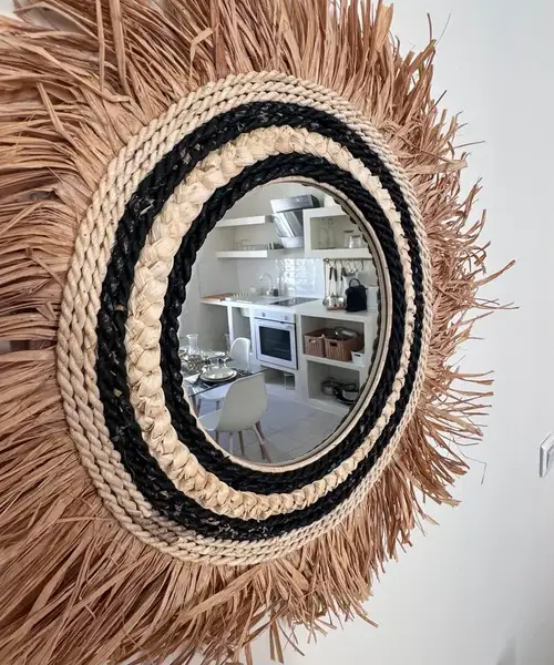 Boutique Hôtel Azur - Appartement Le Maitre