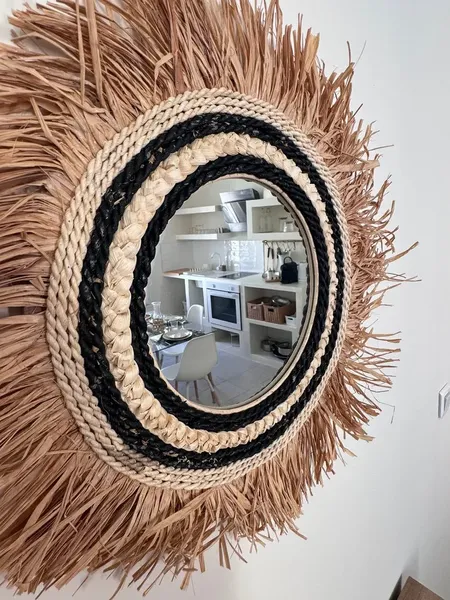 Boutique Hôtel Azur - Appartement Le Maitre