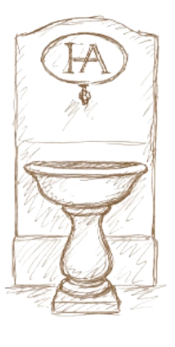 Boutique Hôtel Azur - Marseille