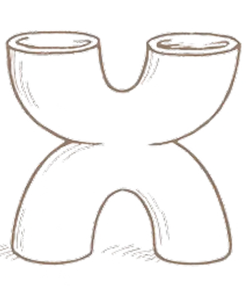 Boutique Hôtel Azur - Appartement Le Maitre