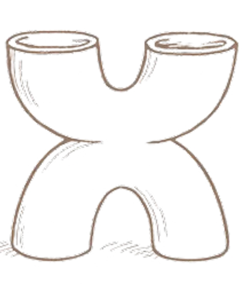 Boutique Hôtel Azur - Appartement Le Maitre