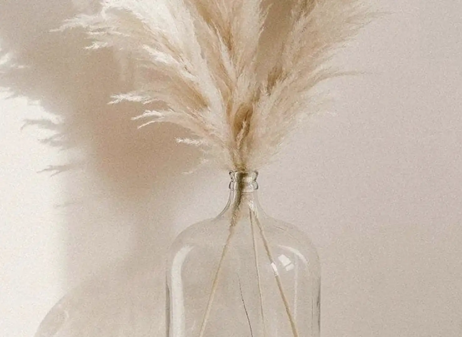 Hôtel Azur - Boutique-hôtel à Marseille